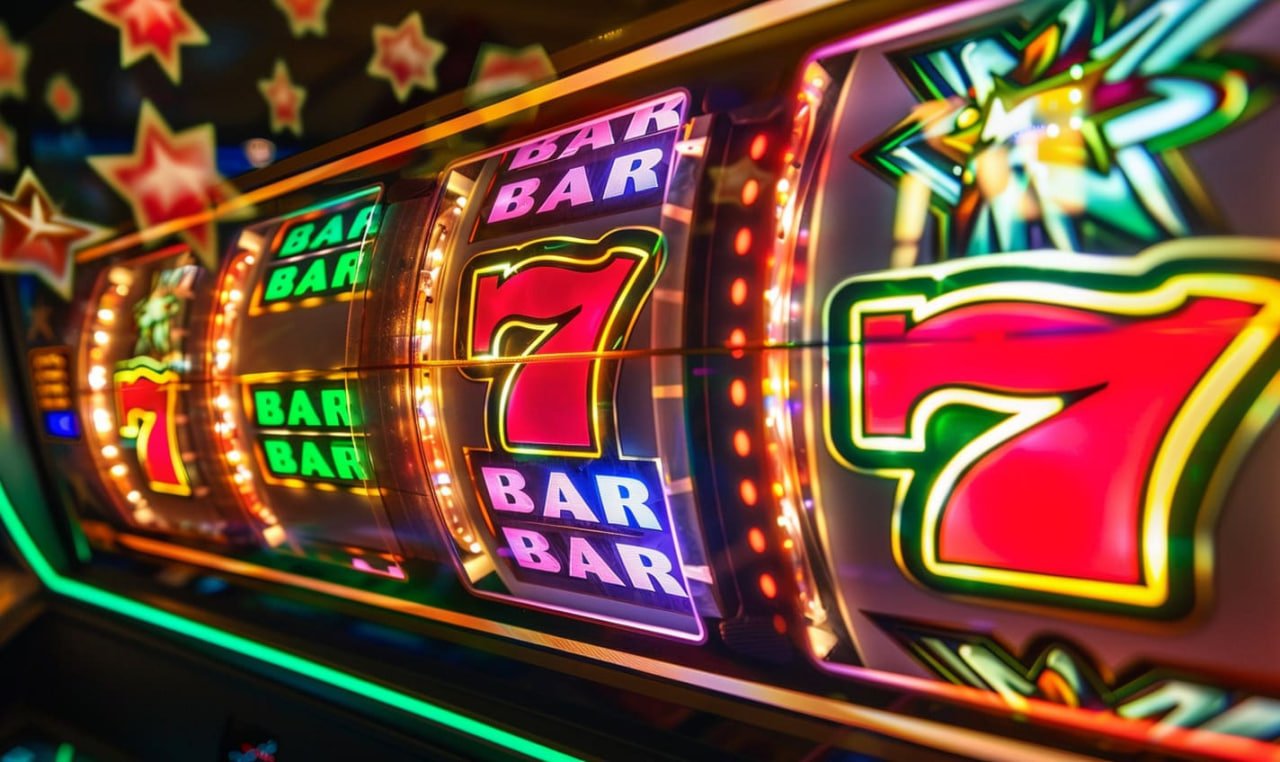 ph 30 platform designed for Filipino users with local sports and payment options