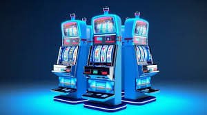 ph 30 sports and casino entertainment platform overview for Philippines players