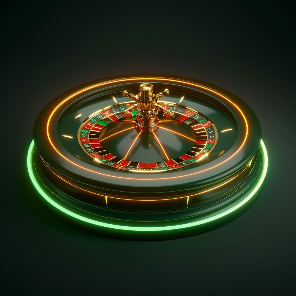 ph 30 slots section showing mobile slot games for Filipino players