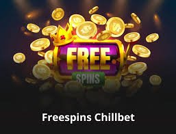 Filipino player browsing ph 30 promotions on mobile phone