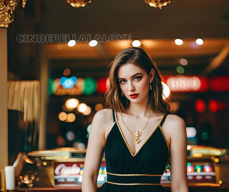 Sports betting and slot games available on ph 30 for Filipino players